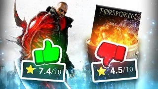 What REALLY Happened to Prototype 2?