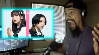 Yoasobi Gunjou Reaction (Classical Pianist Reacts)