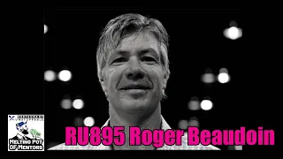 RU895: Roger Beaudoin Founder/President at Restaurant Rockstars