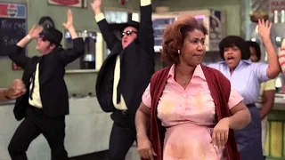 THE BLUES BROTHERS Bande Annonce