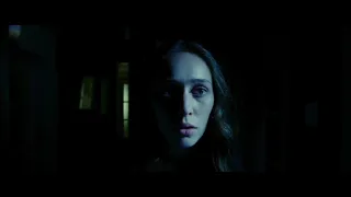 FRIEND REQUEST TOP 3 HORROR SCENES| MUST WATCH