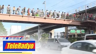 Good Job | Teleradyo (4 December 2022)