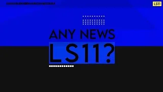 Any News LS11 | Will LUFC make 2nd or is a Play Off Campaign about to begin . . .?