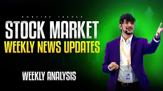 HDFC Bank Results Out !|Can We We Expect Big Move In Bank Nifty ?|Nifty 50 Big Stocks Results Ahead|