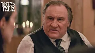 LA TRUFFA DEL SECOLO | Trailer italiano del film con Gerard Depardieu