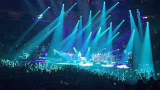 Phish MSG NYE 2022