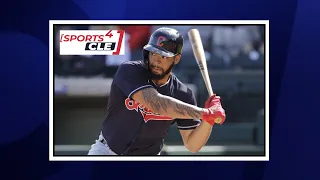 Indians spring training position battles - Sports4CLE 3/18/21