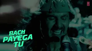 Rockstar  Nadaan Parindey Ghar Aaja Lyrical Video Song ¦ Ranbir Kapoor ¦ A R Rahman