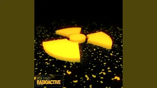 Radioactive (Basslouder Remix)