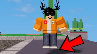 Bedwars Just Made CRYPT Even MORE OP! (Roblox Bedwars)