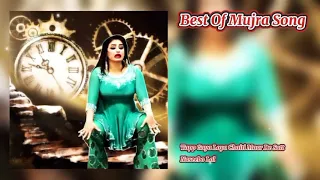 Mujra Hi Mujra Naseebo Lal Song//#mujra #2021Best of Mujra official