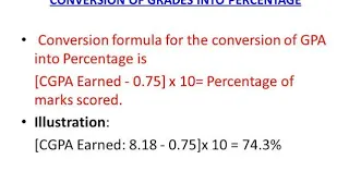 vtu cgpa, sgpa calculate for backlog guyz.