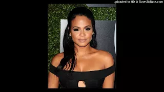 Christina Milian feat. Romeo - When You Look At Me (Agent X Remix) *UKG*