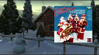 Canadian Brass - O Come, O Come  Emmanuel