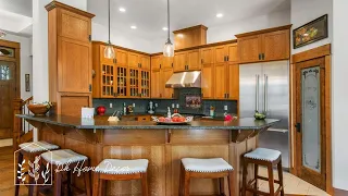 Best 100 Craftsman Kitchen Ideas - Kitchen Trends Will Transform Your Homes In 2022