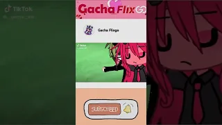 Gacha Life Memes II Gachalife Flixgo