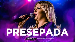 Marília Mendonça & Maiara e Maraisa - Presepada ( É hora de parar com a presepada ) (Letra)