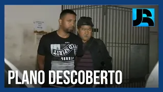 Polícia do Rio descobre plano para libertar um dos maiores traficantes do país, preso em 2018