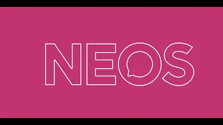 10 Jahre NEOS - Grund zu feiern! 🎂🎉