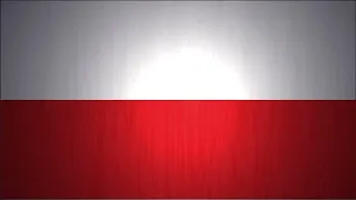 "Come on, let's beat the Moskals!" - Polish Song