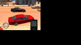 GTA IV | FPS BOOST FILE AND FIX