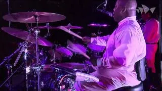 Live Stream CHIC featuring Nile Rodgers Meedley (Chic/My Forbidden Lover/Let's dance/Le Freak)