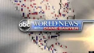 ABC World News 2012(Soundtrack)