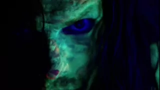 TNA Jeff Hardy 2013 New "Similar Creatures" Titantron HD