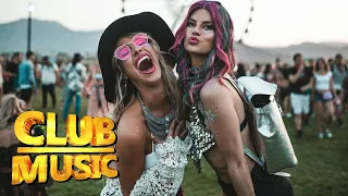 IBIZA SUMMER PARTY 2020 🔥 BEST PARTY DANCE MUSIC MIX 2020