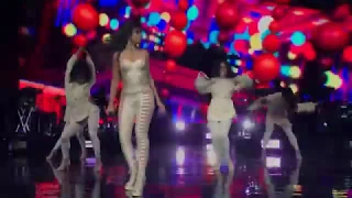 Camila Cabello - Into It (Verizon Up)