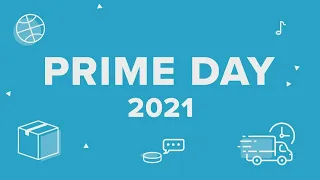 What to know about Amazon Prime Day 2021