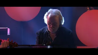 BENNY ANDERSSON - LIBERTANGO (2023)