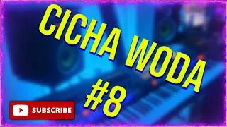 Cicha woda #8 ★Yamaha GENOS★