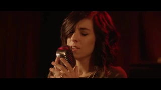 Christina Grimmie - My Buddy