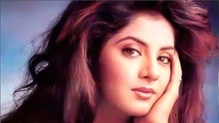 Saat Samundar Paar Vishwatma (1992) Divya Bharti Sadhana Sargam Bollywood Hindi Movie Song