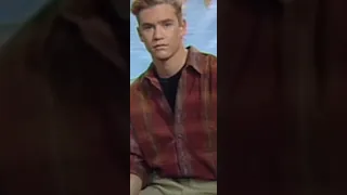 90s sbtb anti drug commercial