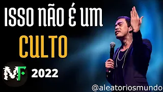 É TUDO NO ARROBA! whinderssonnunes   ISSO NÃO É UM CULTO !!