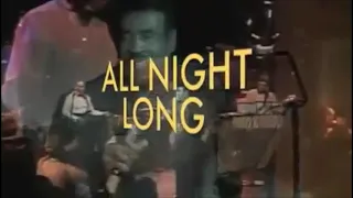 Lionel Richie   tribute