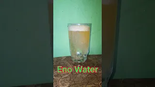 Eno water vs Candle easy Experiments।simple science experiment