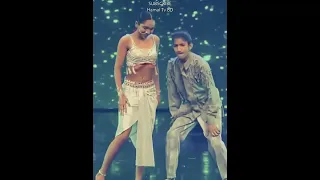 Tip Tip Barsa Paani | Most Viral Dance 2022 | Best Belly Dance 2022 |#romantic #best #viral #shorts