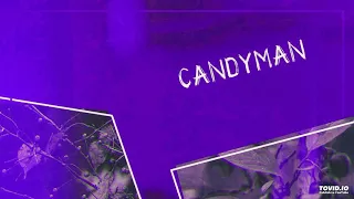 Timatoxx-CANDYMAN