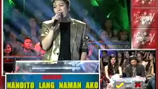 It's Showtime Full Pilot Episode