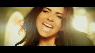 Inna feat. Daddy Yankee - More Than Friends (Danny R. Remix)