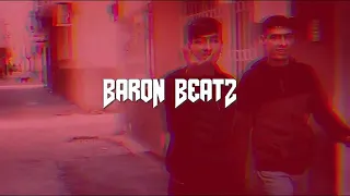 Baron Prod ► Noldu Lan Neco ◄ Tekmi Kaldın Olm Sıfır Bir (Remix)