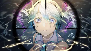 主得ボカロメドレー【ボカロ作業用メドレー】