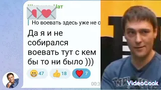 Вечер  с  Юрой.....