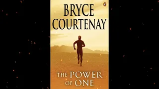 Plot summary, “The Power of One” by Bryce Courtenay in 6 Minutes - Book Review