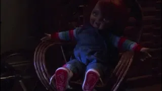 Child’s play (1988) part 6