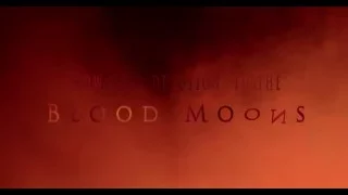 Blood Moon Trailer - Official