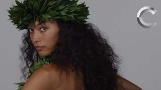 Hawaii (Misty) | 100 Years of Beauty - Ep 23 | Cut